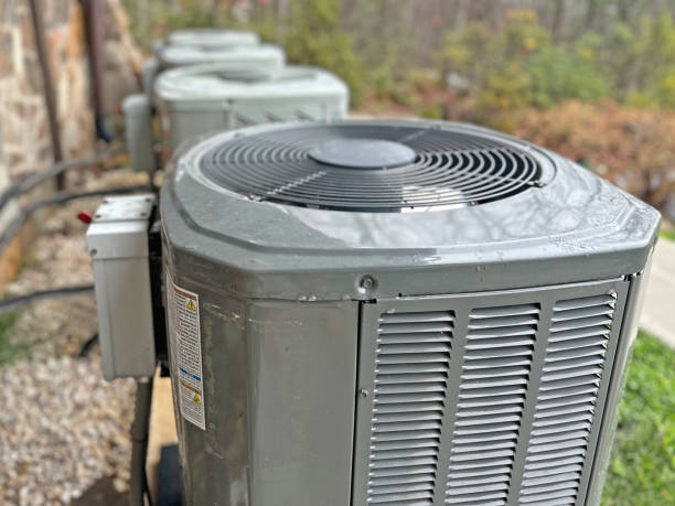 Reliable Newton, NJ HVAC Solutions